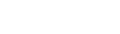百龄园顾问联络电话号码: (415) 816-7150 