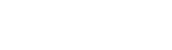 (415) 218-1192